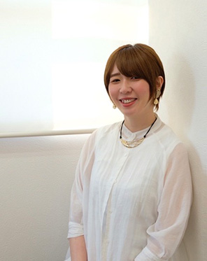 阿部 Abe / Stylist