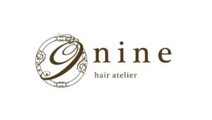 hair atelier nine