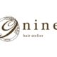 hair atelier nine